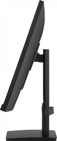 ViewSonic LCD Display VG3209-4K