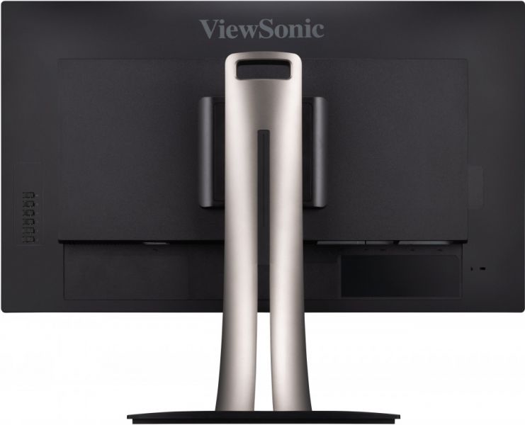 ViewSonic LCD Display Écran 4K UHD 32