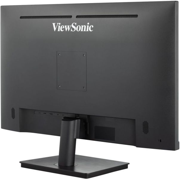 ViewSonic LCD Display VS3225-2K