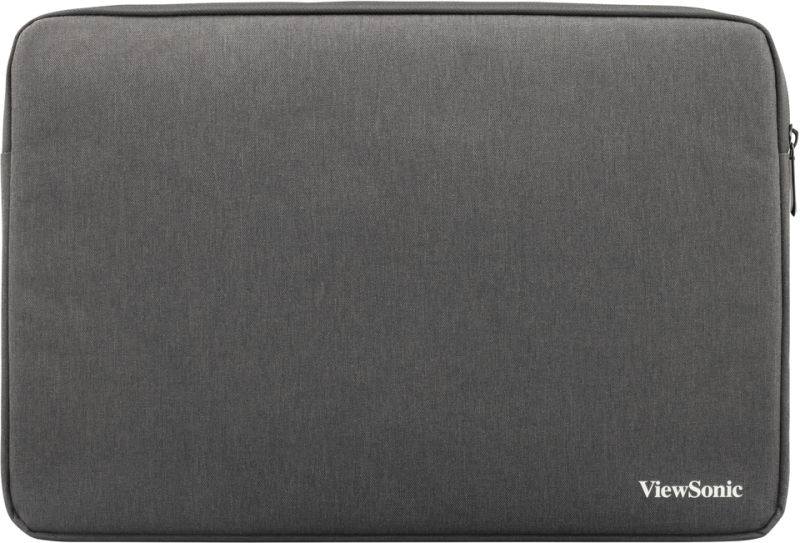 ViewSonic LCD Display VX1654