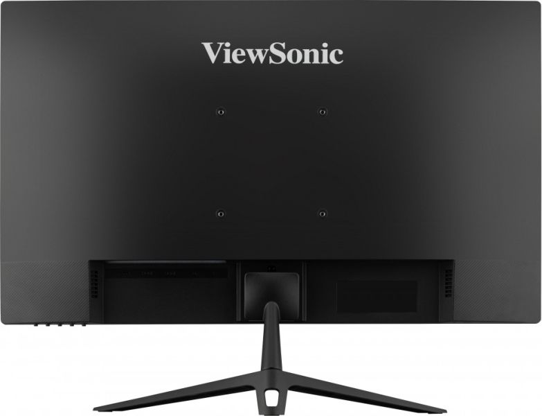 ViewSonic LCD Display Écran Gaming 24