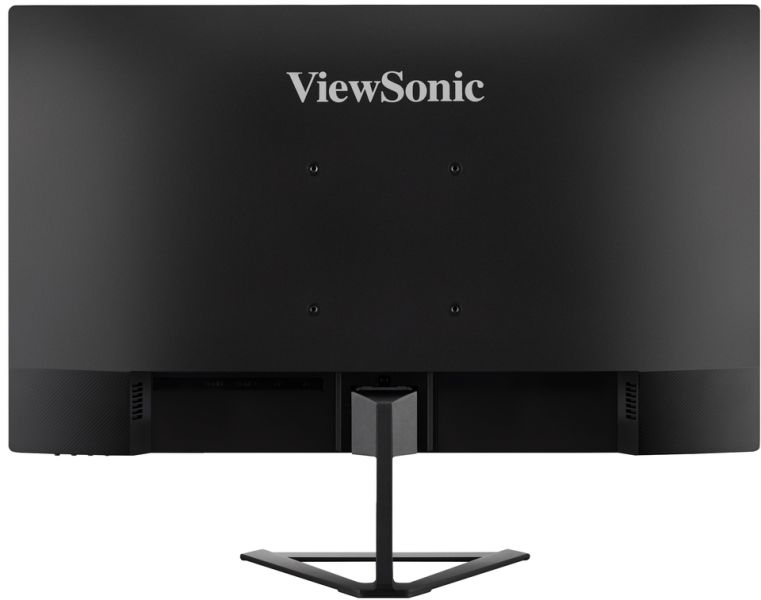ViewSonic LCD Display Écran 24