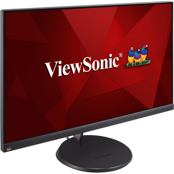 ViewSonic Moniteurs LED VX2485-MHU