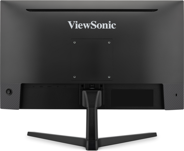ViewSonic Moniteurs LED VX24G1-HD