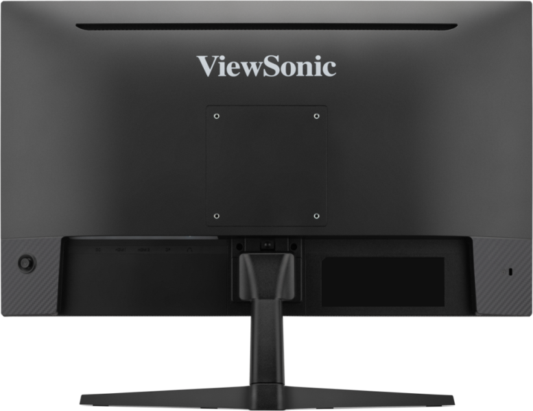 ViewSonic Moniteurs LED VX24G1-HD