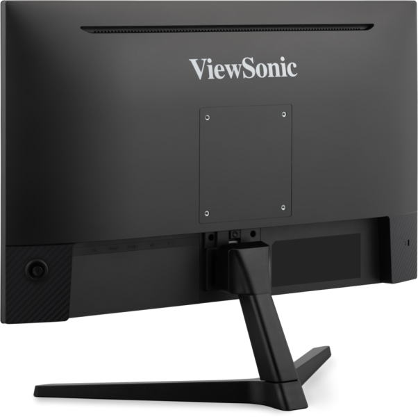 ViewSonic Moniteurs LED VX24G1-HD
