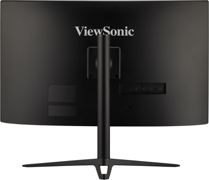 ViewSonic Moniteurs LED VX2718-2KPC-mhdj