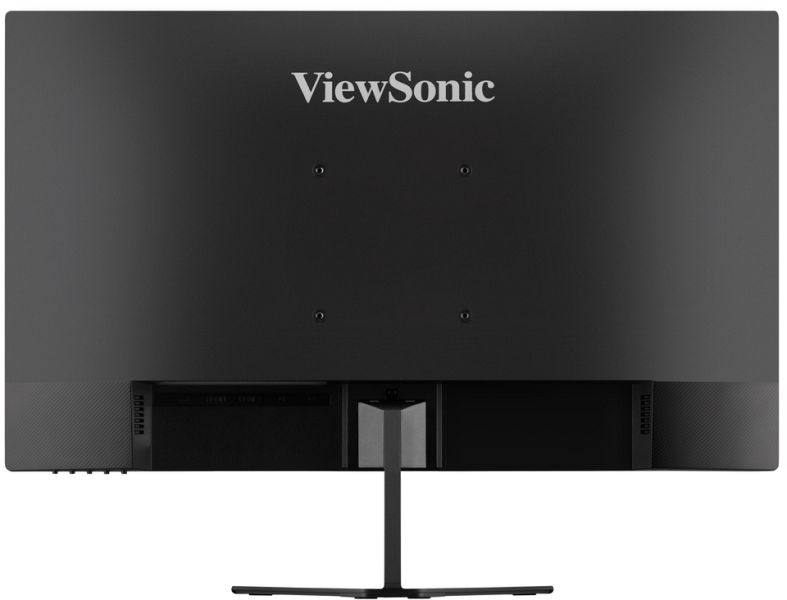 ViewSonic LCD Display Écran 27