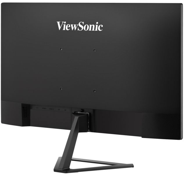 ViewSonic LCD Display Écran 27