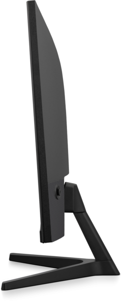 ViewSonic LCD Display VX27G1-HD