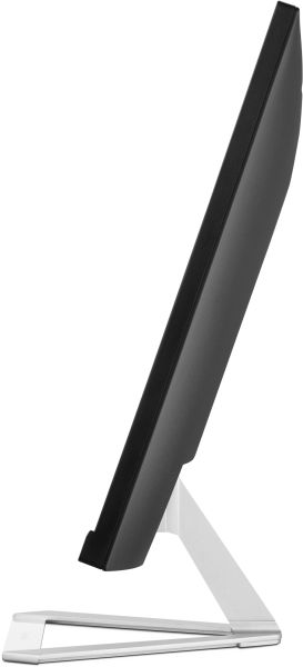 ViewSonic Moniteurs LED VX3276-4K-MHD