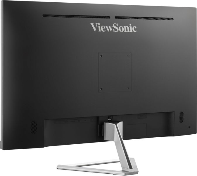 ViewSonic Moniteurs LED VX3276-4K-MHD