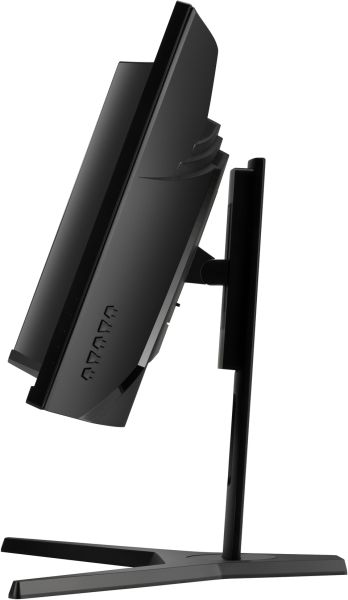 ViewSonic LCD Display Écran 34
