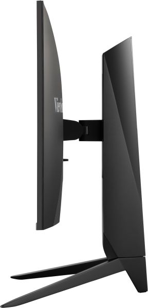 ViewSonic LCD Display Moniteur 34