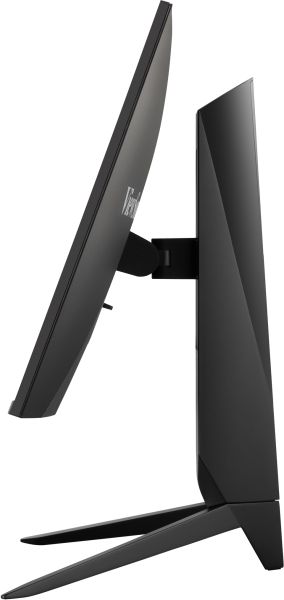 ViewSonic LCD Display Moniteur 34
