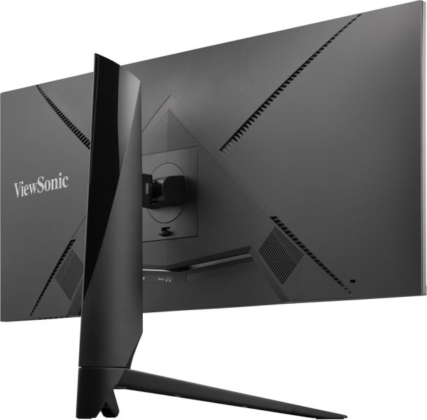 ViewSonic LCD Display Moniteur 34