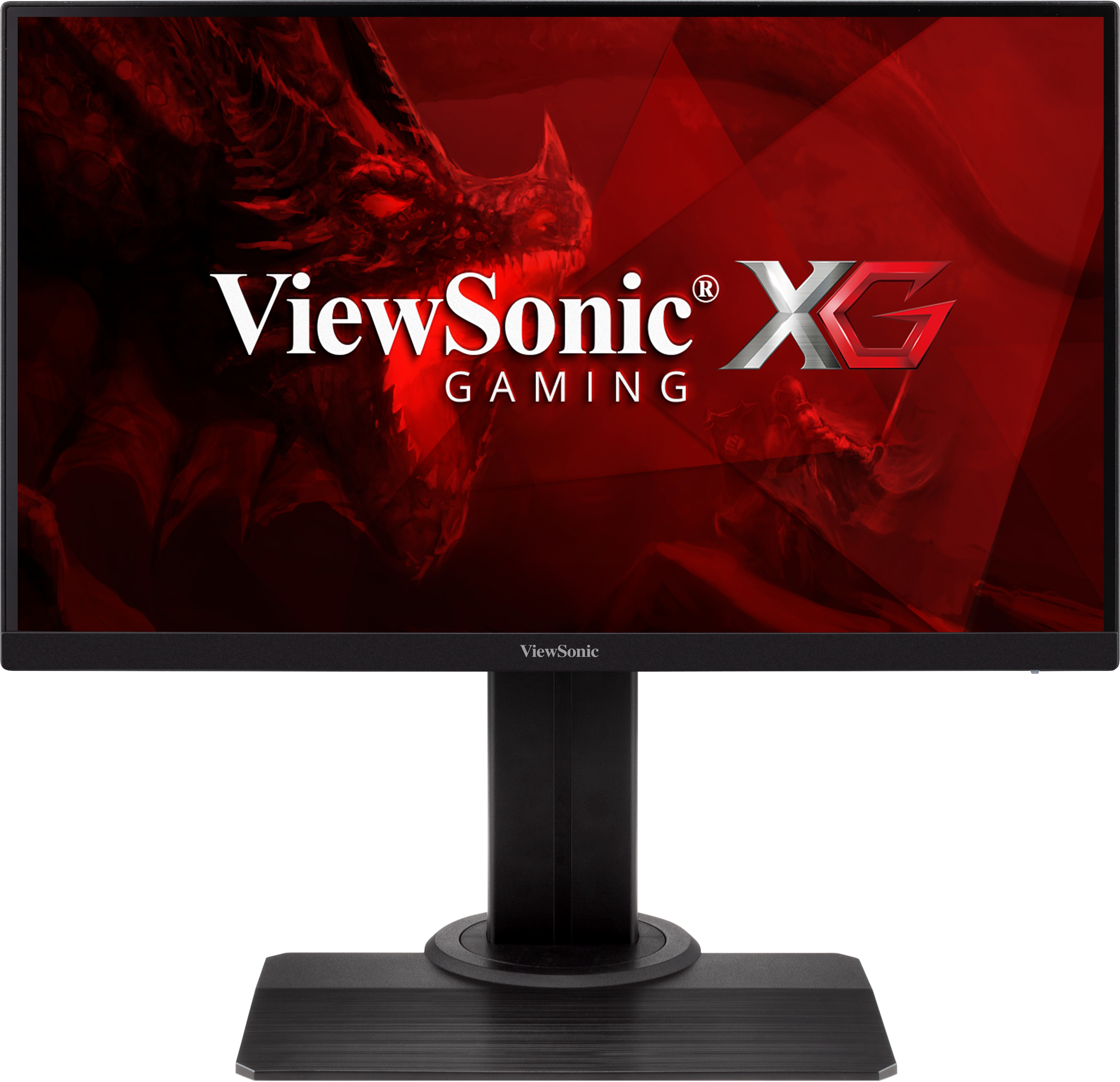 Moniteur de Jeu 27" XG2705