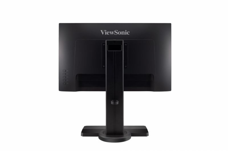 ViewSonic LCD Display Écran Pc Gamer 24