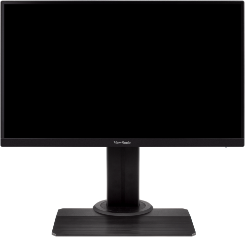 ViewSonic LCD Display Écran Pc Gamer 24