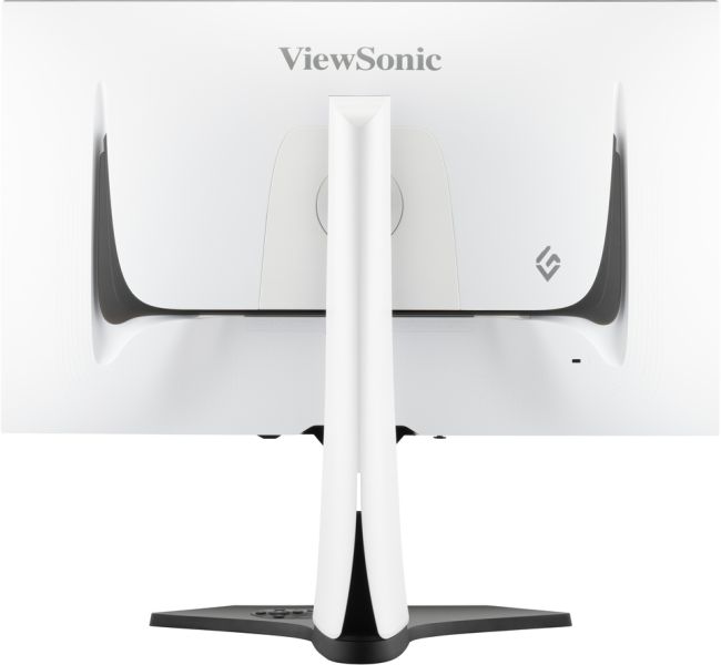 ViewSonic LCD Display Écran - XG272-2K-OLED