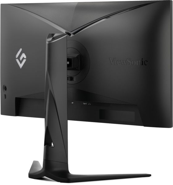 ViewSonic LCD Display XG275D1-4K