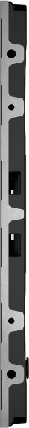 ViewSonic Direct View LED Module LED P1.8 - LDC031-180