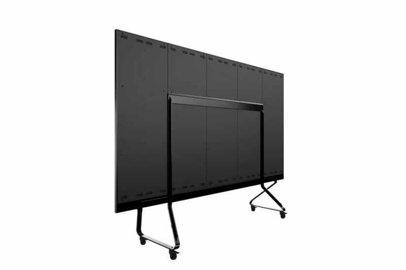 ViewSonic Direct View LED Ecran dvLED 135