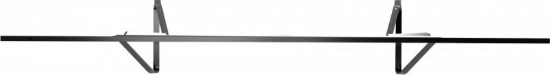 ViewSonic Direct View LED Ecran dvLED 135