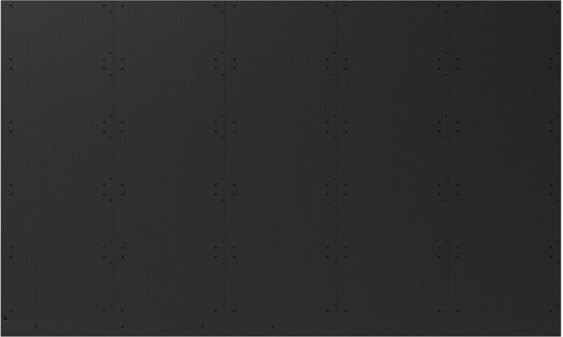 ViewSonic Direct View LED Ecran dvLED 135