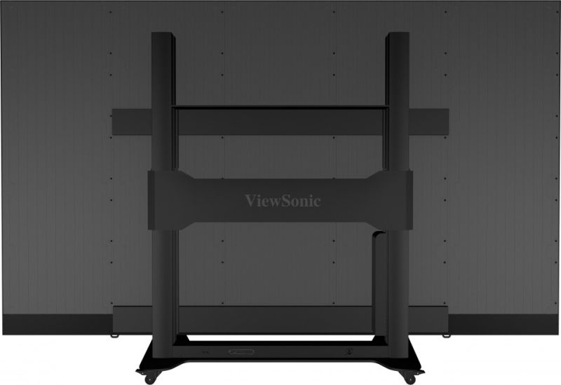 ViewSonic Direct View LED Écran dvLED 135