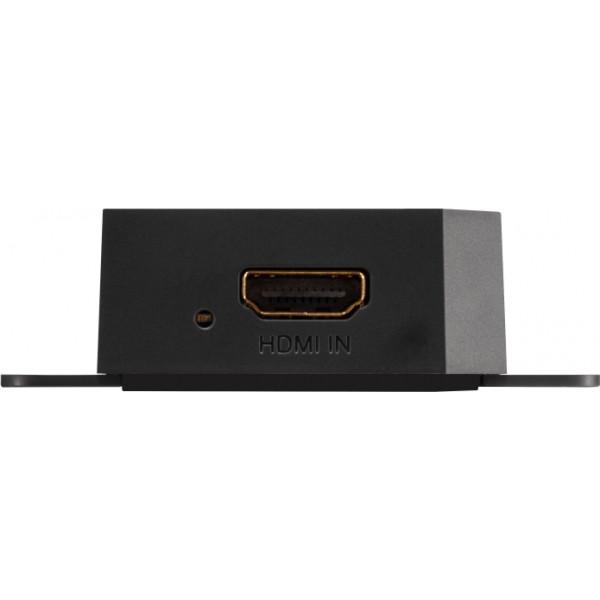 ViewSonic Accessoires pour Écrans d'Affichage Professionnels myViewBoard Direct (VBD100)