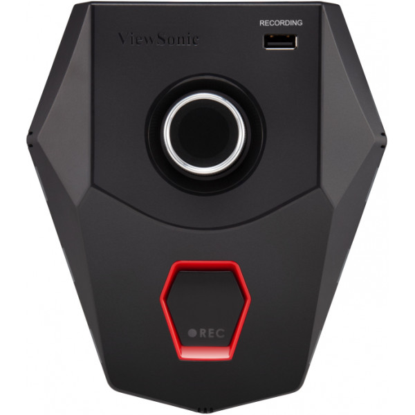 ViewSonic Accessoires pour Écrans d'Affichage Professionnels ViewBoard Huddle (VBH100)