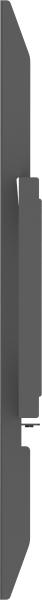 ViewSonic Accessoires pour Écrans d'Affichage Professionnels VB-WMK-003