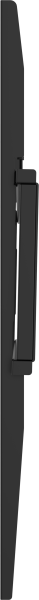ViewSonic Accessoires pour Écrans d'Affichage Professionnels VB-WMK-004