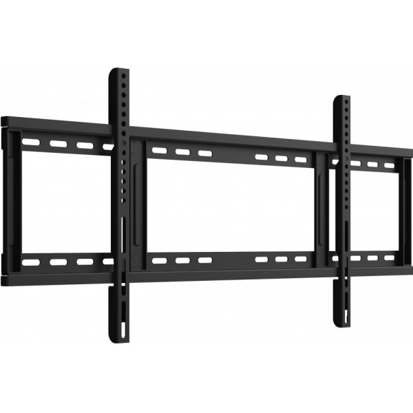 ViewSonic Accessoires pour Écrans d'Affichage Professionnels WMK-077