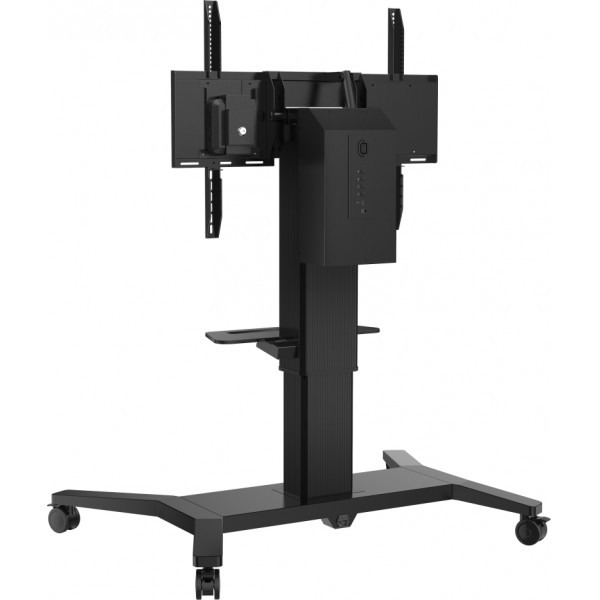 ViewSonic Accessoires pour Écrans d'Affichage Professionnels VB-STND-003