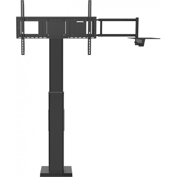 ViewSonic Accessoires pour Écrans d'Affichage Professionnels VB-STND-004