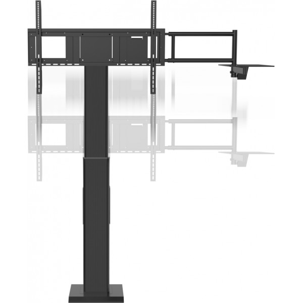 ViewSonic Accessoires pour Écrans d'Affichage Professionnels VB-STND-004