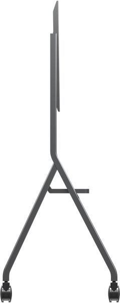 ViewSonic Accessoires pour Écrans d'Affichage Professionnels VB-STND-009
