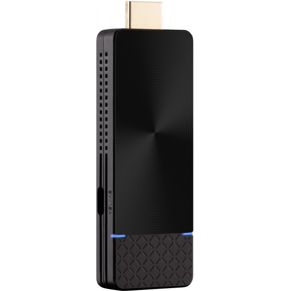 ViewSonic Accessoires pour Écrans d'Affichage Professionnels VSR100