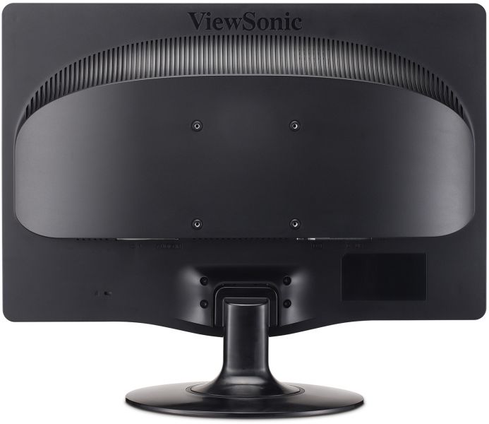 ViewSonic Moniteurs LED VA1931wa