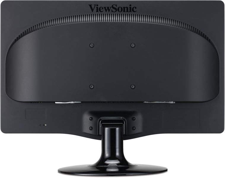 ViewSonic Moniteurs LED VA2431wma
