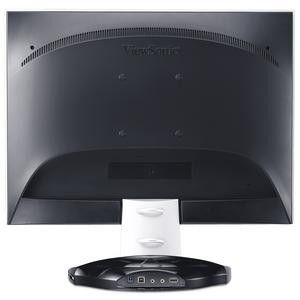 ViewSonic Moniteurs LED VX1945wm