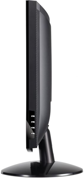 ViewSonic Moniteurs LED VX2433wm