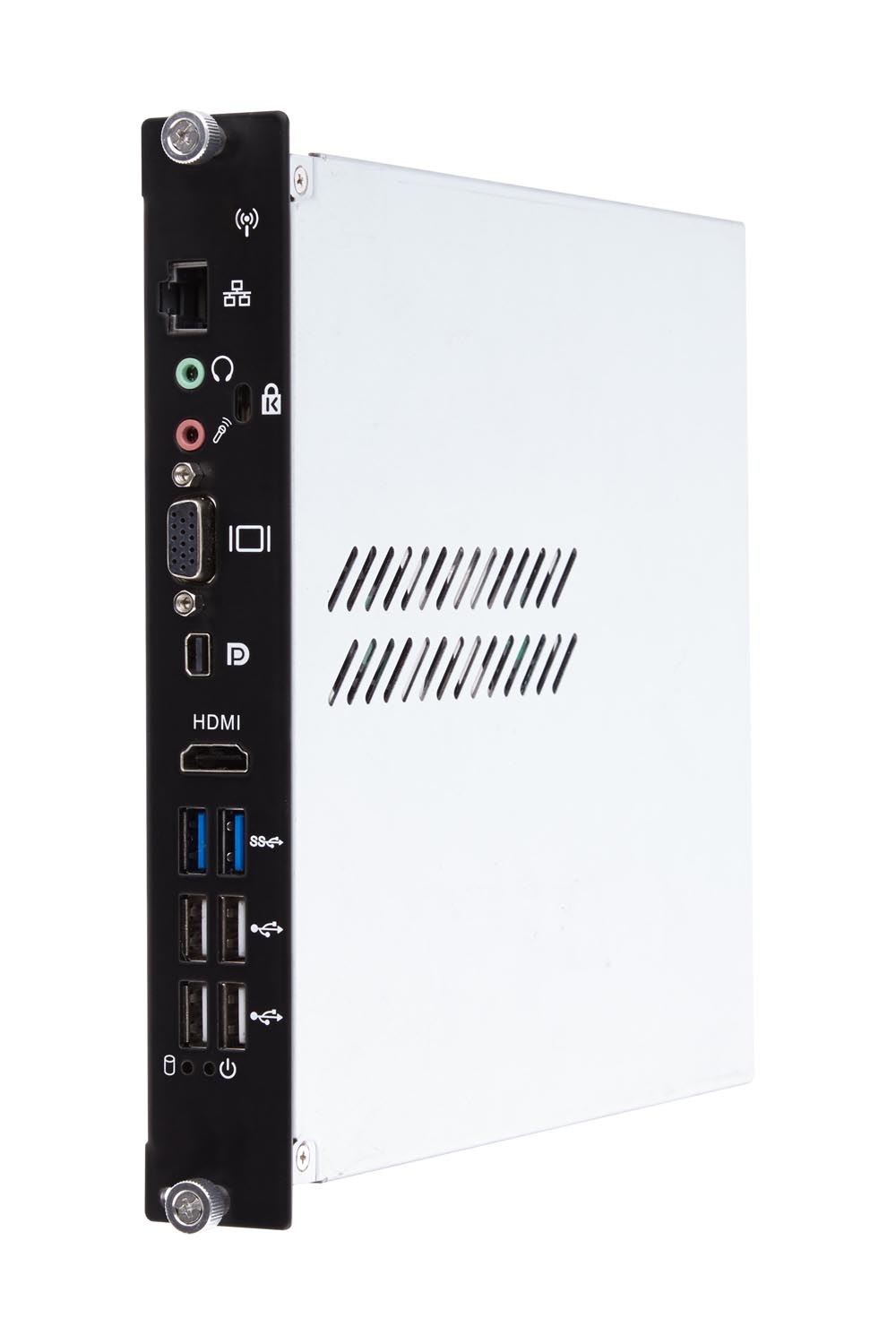 NMP-710-P8