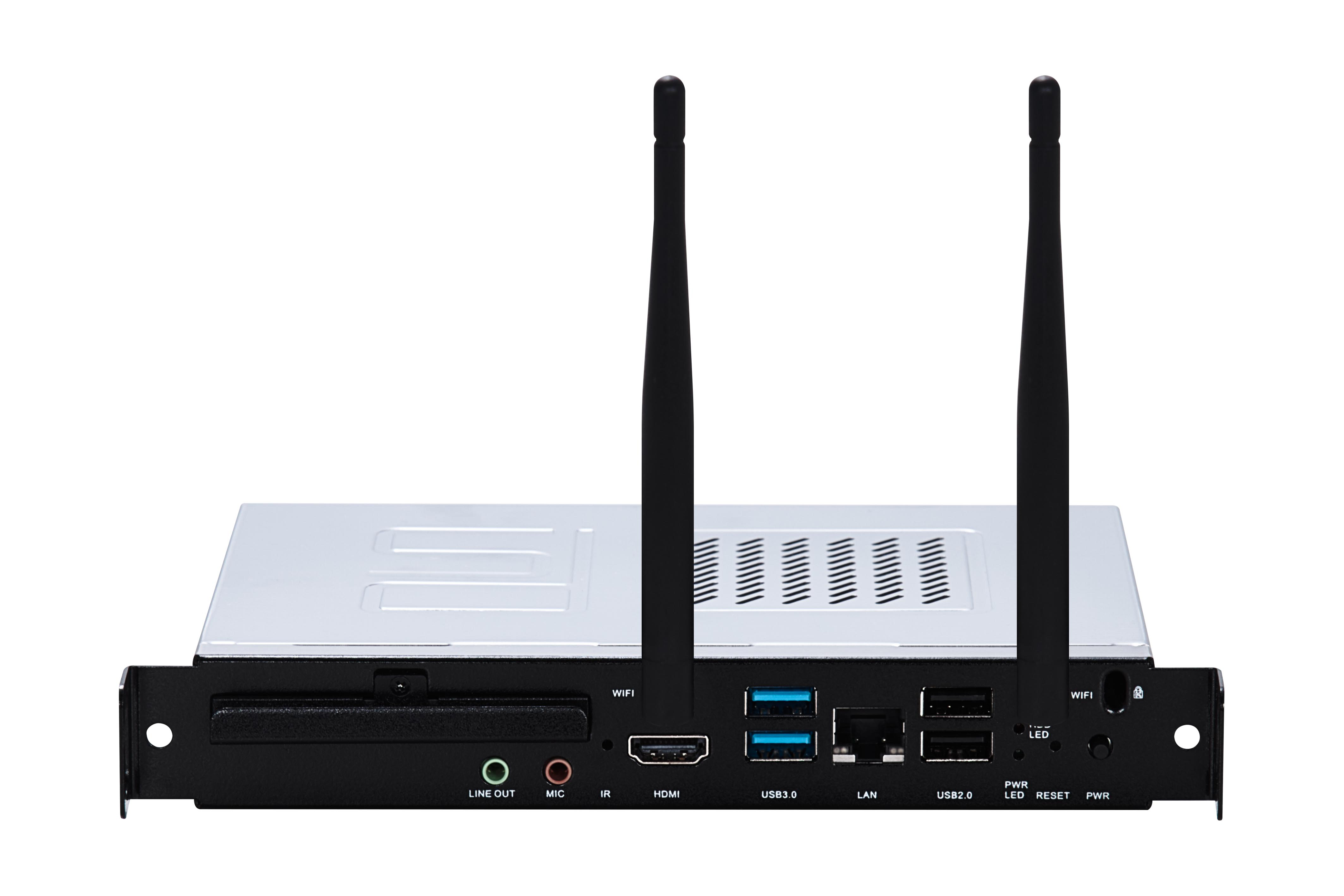 VPC12-WPO-2