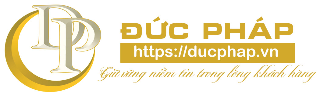 Đức Pháp