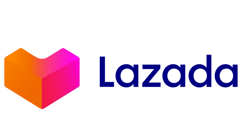Lazada