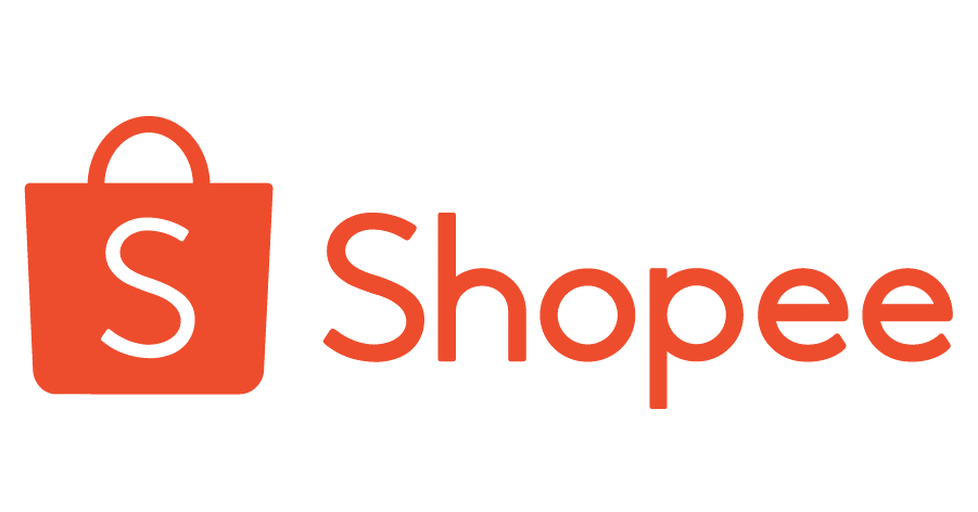 ViewSonic Official Store