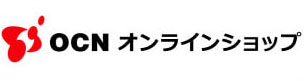 OCNオンラインショップ